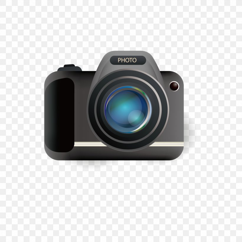 Single-lens Reflex Camera, PNG, 1500x1500px, Singlelens Reflex Camera, Artworks, Camera, Camera Lens, Cameras Optics Download Free