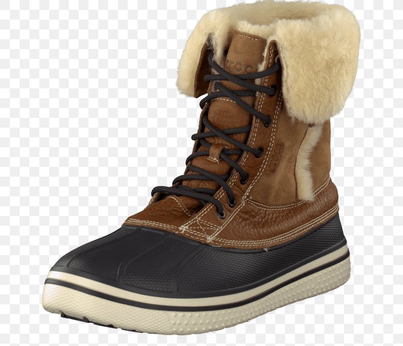 Snow Boot Shoe Clothing Dress Boot, PNG, 651x705px, Snow Boot, Art, Boot, Brown, Clothing Download Free