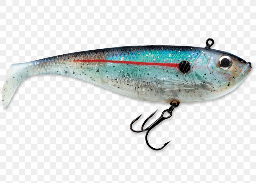 Spoon Lure Fishing Baits & Lures Swimbait Plug, PNG, 2000x1430px, Spoon Lure, Bait, Fish, Fishing, Fishing Bait Download Free