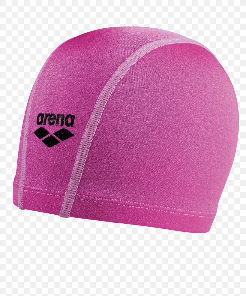 Swim Caps Swimming Spandex Textile Bonnet, PNG, 1230x1479px, Swim Caps, Bonnet, Cap, Color, Elasticity Download Free