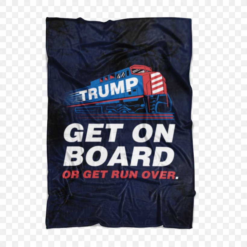 T-shirt Donald Trump Presidential Campaign, 2016 Product Sleeve Brand, PNG, 1024x1024px, Tshirt, Blue, Brand, Donald Trump, Outerwear Download Free