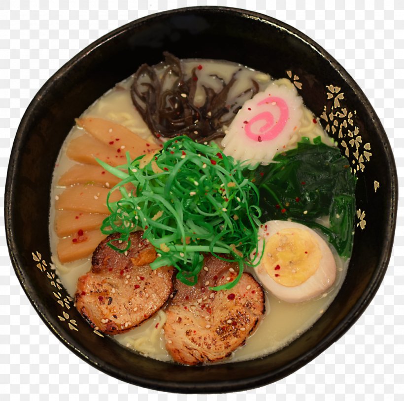 Tokyo-ya Ramen Okinawa Soba Takoyaki Champon, PNG, 1000x995px, Ramen, Asian Food, Champon, Chicken Meat, Comfort Food Download Free