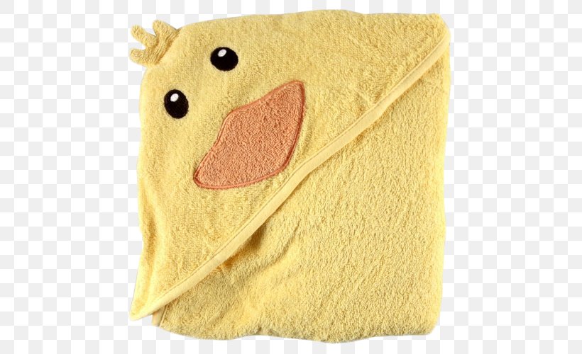 Towel Infant Bathing Blanket Bathtub, PNG, 500x500px, Towel, Bathing, Bathrobe, Bathtub, Bedding Download Free