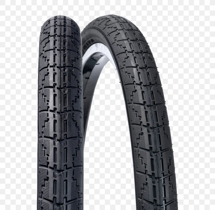 Tread Spark Sports Bicycle Tires Bicycle Tires, PNG, 800x800px, Tread, Auto Part, Automotive Tire, Automotive Wheel System, Bicycle Download Free