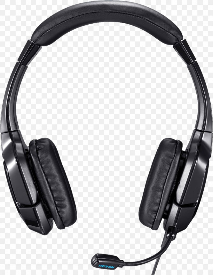 TRITTON Kama Xbox 360 Wireless Headset Headphones Phone Connector, PNG, 847x1096px, Xbox 360 Wireless Headset, All Xbox Accessory, Audio, Audio Equipment, Dualshock 4 Download Free