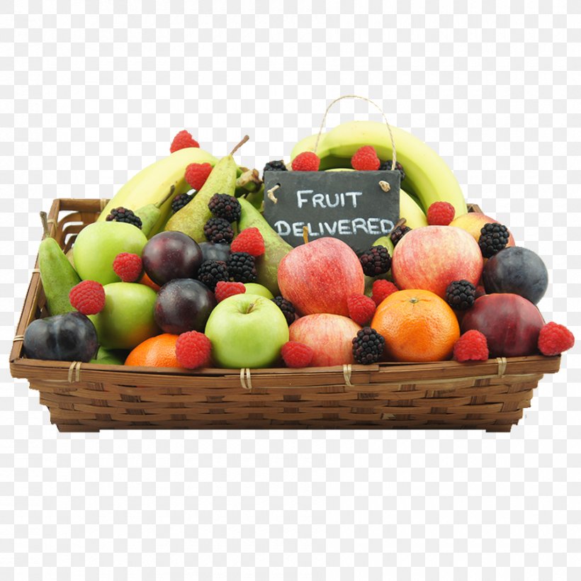 Vegetarian Cuisine Fruit Food Gift Baskets Nut, PNG, 900x900px, Vegetarian Cuisine, Basket, Berry, Bottle, Bottled Water Download Free