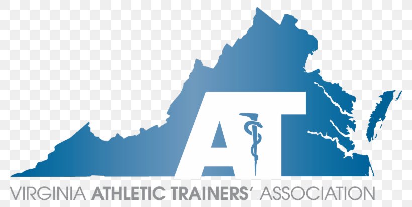 Virginia House Of Delegates Election, 2013 Athletic Trainer Training Medicine, PNG, 800x413px, Virginia, Area, Athlete, Athletic Trainer, Brand Download Free
