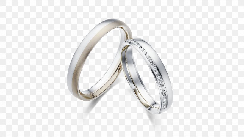 Wedding Ring Diamond Jewellery Marriage Proposal, PNG, 1920x1080px, Ring, Art Nouveau Jewelry, Bijou, Body Jewelry, Diamond Download Free