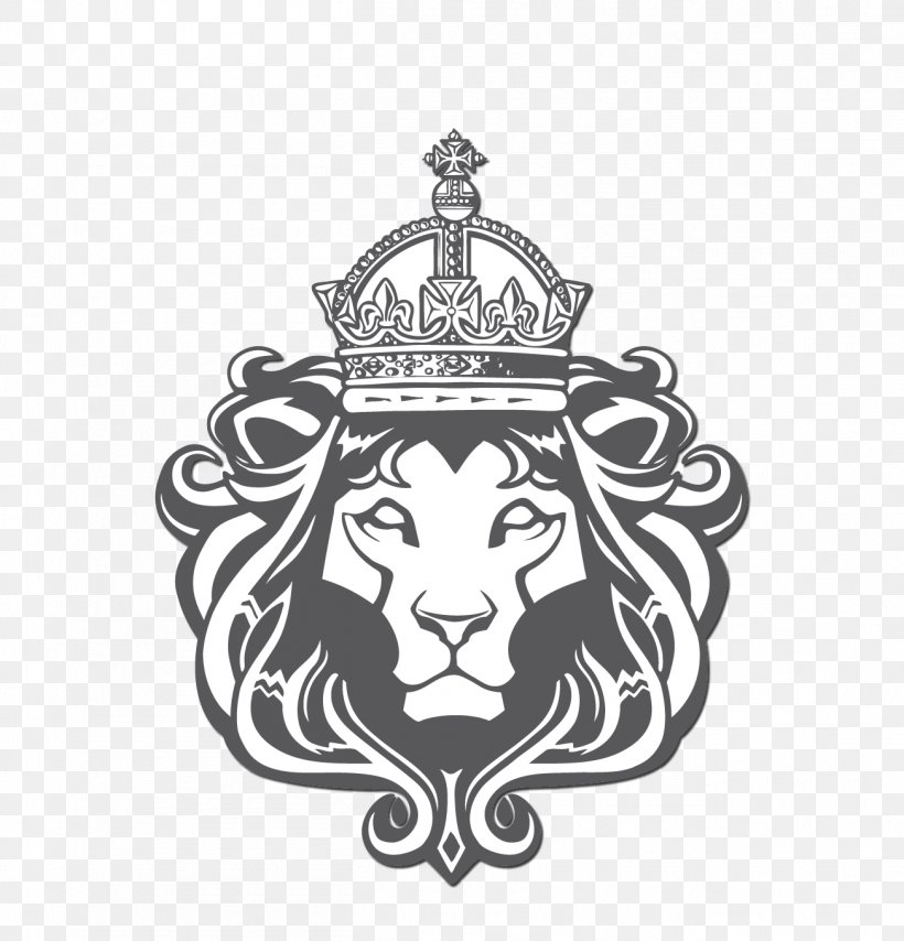 Westminster Lafayette Chateau Des Lions Ilia Usharovich BRYDANT, PNG, 1304x1359px, Westminster, Black And White, Brydant, Chateau Des Lions, Crest Download Free