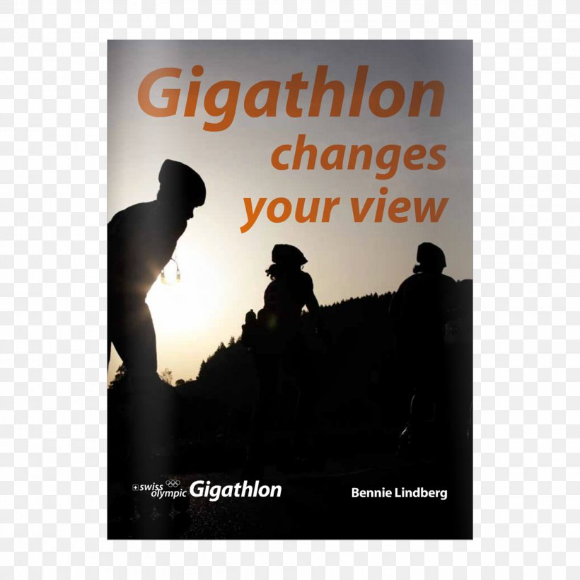 0 Text Gigathlon Kollektion, PNG, 1890x1890px, 2016, Advertising, Kollektion, Plakat Naukowy, Poster Download Free