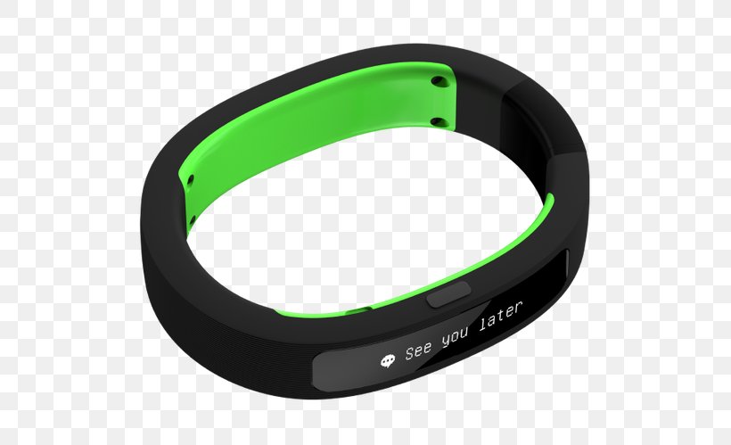 Activity Monitors Razer Inc. Smartwatch Razer Nabu, PNG, 665x499px, Activity Monitors, Amazoncom, Bracelet, Consumer Electronics, Fashion Accessory Download Free