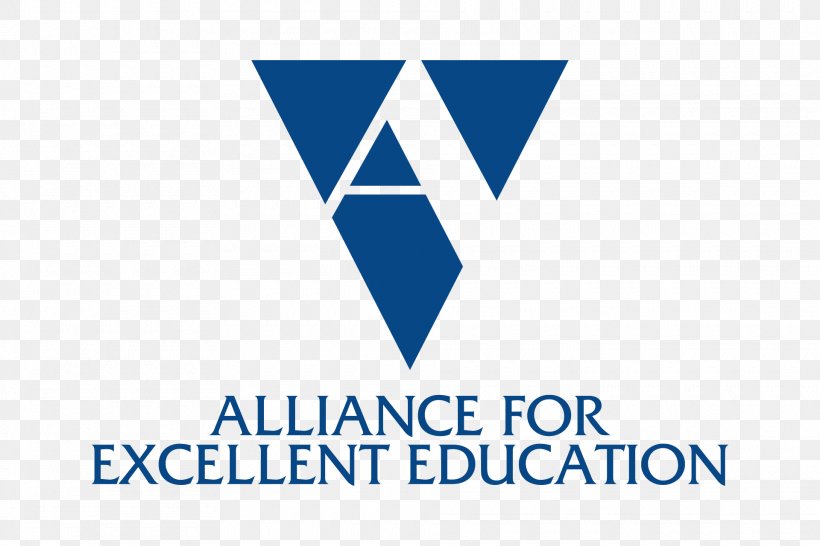 Alliance For Excellent Education School Student Teacher, PNG, 1920x1280px, Education, Alliance For Excellent Education, Area, Blue, Brand Download Free