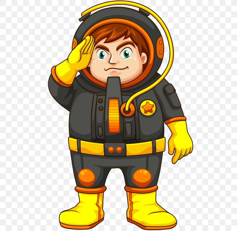 Astronaut Stock Photography Clip Art, PNG, 518x800px, Astronaut, Boy, Cartoon, Drawing, Fictional Character Download Free
