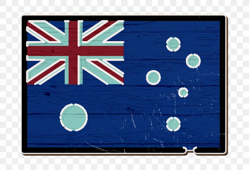 Australia Icon Flags Icon, PNG, 1238x844px, Australia Icon, Flags Icon, Logo, Royaltyfree, Vector Download Free
