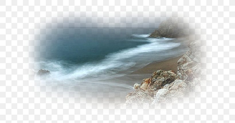 Beach Sea Wind Wave Landscape .de, PNG, 721x429px, Beach, Blog, Fashion, Geological Phenomenon, Landscape Download Free