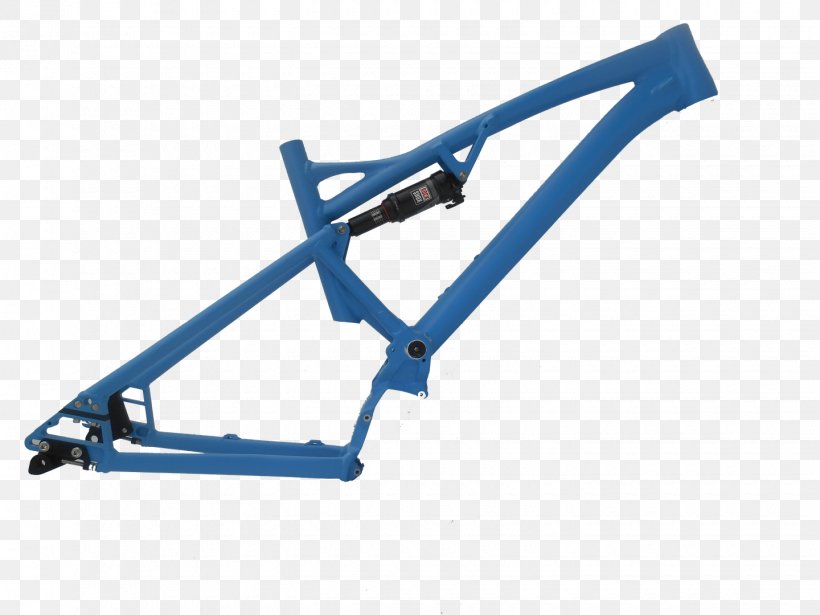 Bicycle Frames Belt-driven Bicycle Pinion Gates Corporation, PNG, 1440x1080px, Bicycle Frames, Auto Part, Automotive Exterior, Beltdriven Bicycle, Bicycle Download Free