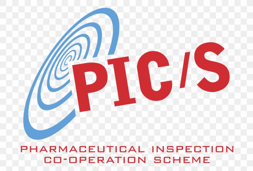 Brand Logo Pharmaceutical Inspection Convention And Pharmaceutical Inspection Co-operation Scheme Product Trademark, PNG, 838x568px, Brand, Area, Logo, Pharmaceutical Industry, Text Download Free