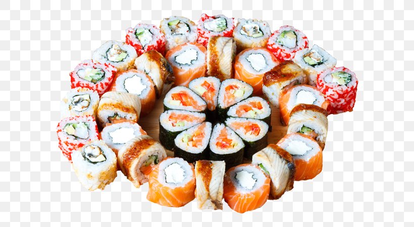 California Roll Sushi Boom Gimbap Japanese Cuisine, PNG, 600x450px, California Roll, Appetizer, Asian Food, Cafe, Comfort Food Download Free