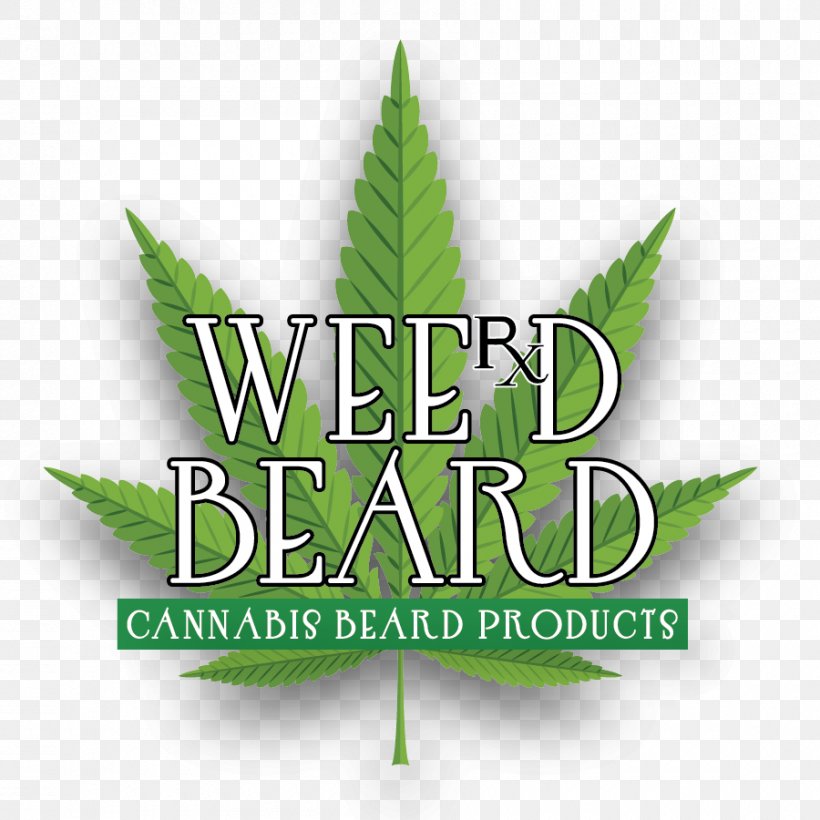 Cannabis Logo Hemp Font Herbalism, PNG, 900x900px, Cannabis, Brand, Drug, Grass, Hemp Download Free