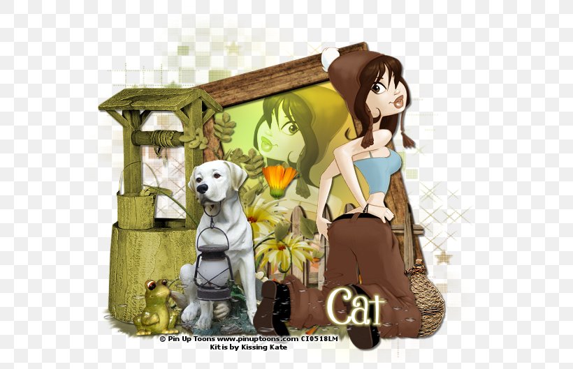 Cartoon Fiction PSP Projects Character, PNG, 602x529px, Watercolor, Cartoon, Flower, Frame, Heart Download Free