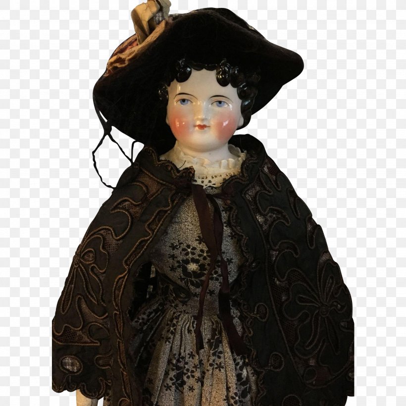 Costume Design Doll Figurine Outerwear, PNG, 2048x2048px, Costume Design, Costume, Doll, Figurine, Outerwear Download Free