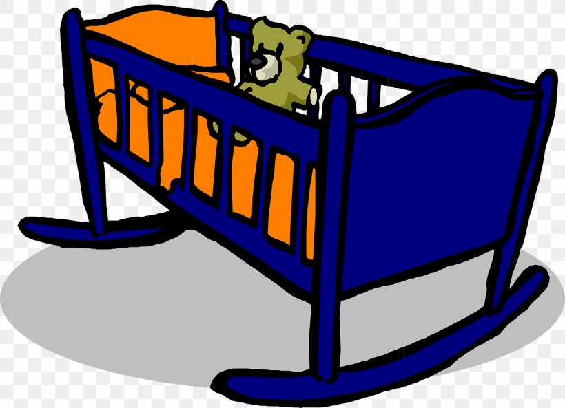Cots Child Infant Clip Art, PNG, 1280x927px, Cots, Area, Artwork, Bed, Changing Tables Download Free