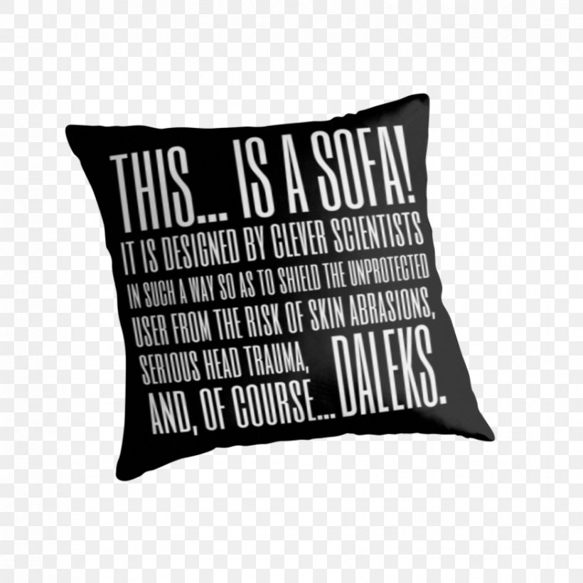 Cushion Throw Pillows Product Font, PNG, 875x875px, Cushion, Material, Pillow, Text, Throw Pillow Download Free