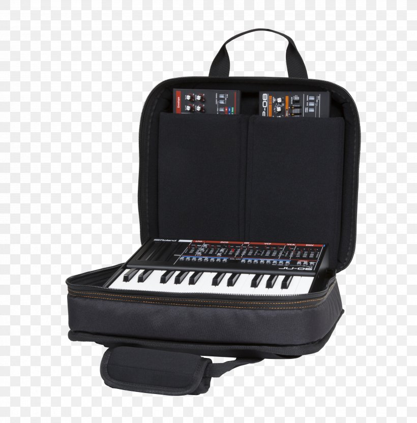Digital Piano Electric Piano Roland TR-808 Roland Corporation Musical Keyboard, PNG, 3503x3555px, Digital Piano, Bag, Electric Piano, Electronic Instrument, Electronic Keyboard Download Free