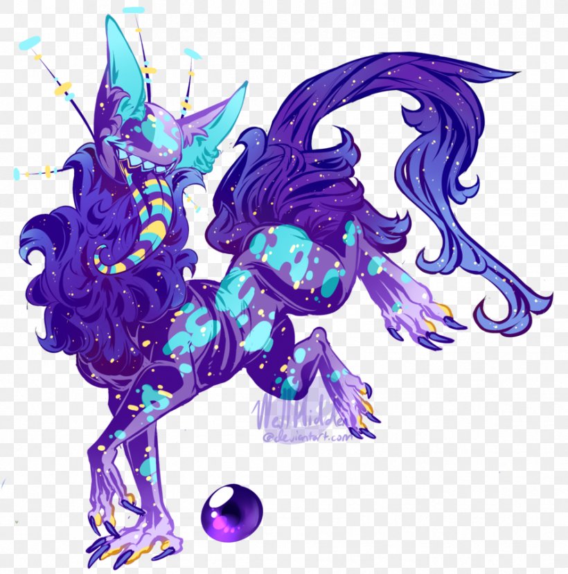 Dragon Graphic Design Horse, PNG, 889x899px, Dragon, Art, Computer, Fictional Character, Horse Download Free