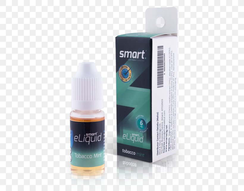 Electronic Cigarette Aerosol And Liquid Tobacco Smoking Blu, PNG, 640x640px, Electronic Cigarette, Blu, Brand, Cigarette, Com Download Free