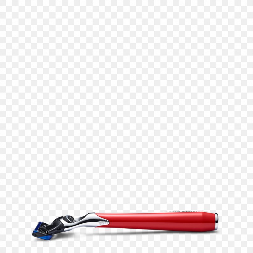Electronics, PNG, 1024x1024px, Electronics, Cable, Electronics Accessory, Red Download Free