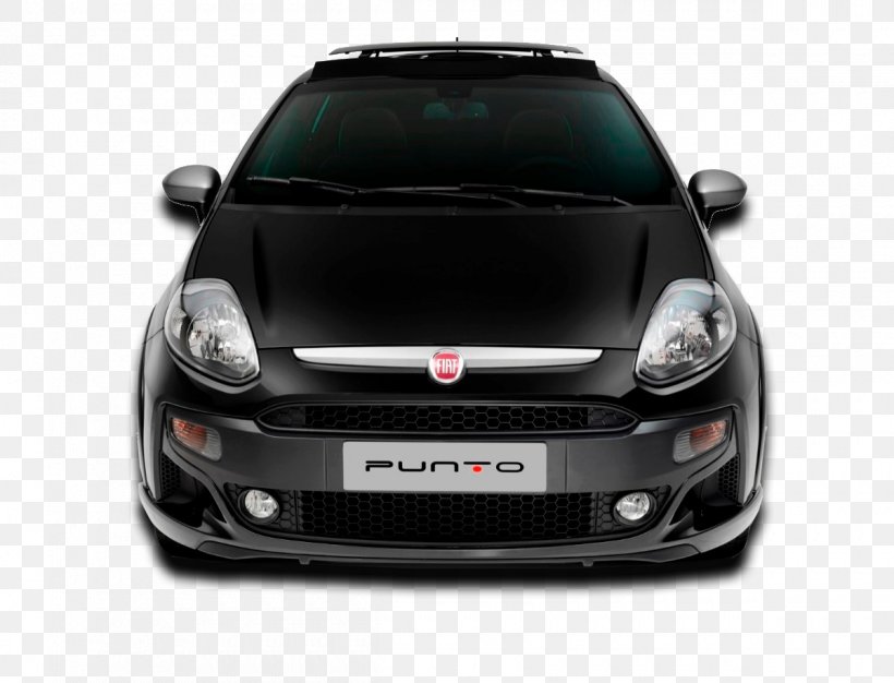 Fiat Punto Car Fiat Automobiles Fiat 500, PNG, 1200x917px, Fiat Punto, Adhesive, Auto Part, Automotive Design, Automotive Exterior Download Free