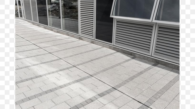 Floor Facade Walkway Road Surface Wall, PNG, 809x460px, Floor, Area, Brick, Concrete, Daylighting Download Free