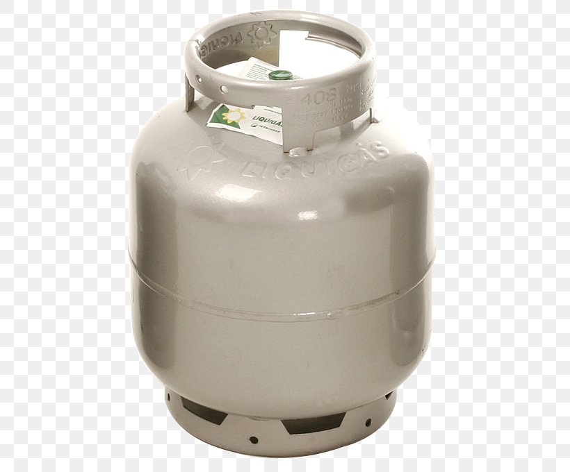 Gas Cylinder Loro água E Gás Liquefied Petroleum Gas Liquigás, PNG, 469x680px, Gas Cylinder, Business, Gas, Hardware, Industry Download Free
