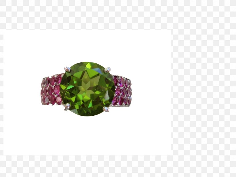 Gemstone Jewelry Design Jewellery, PNG, 1024x768px, Gemstone, Jewellery, Jewelry Design, Jewelry Making Download Free