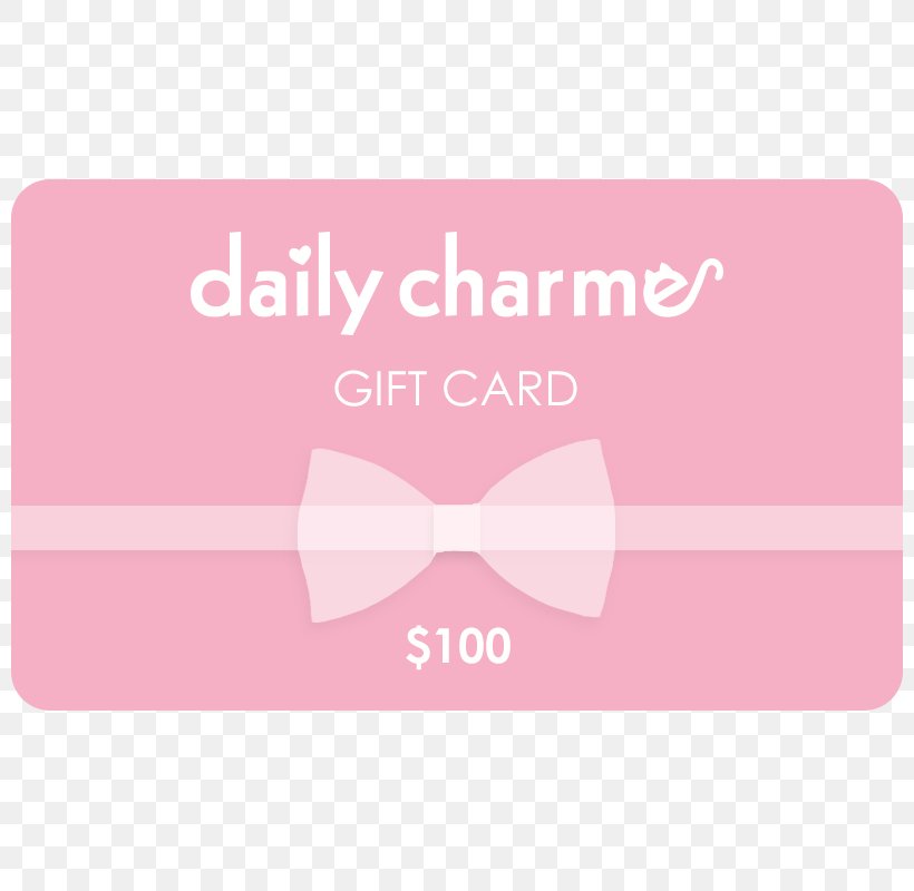 Gift Card Value Nail Art Brand, PNG, 800x800px, Gift Card, Art, Brand, Charm Bracelet, Credit Card Download Free