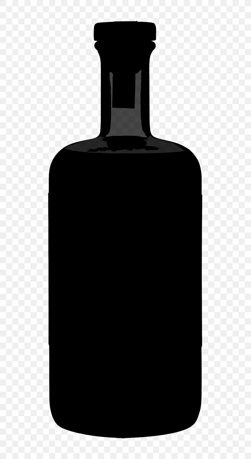 Glass Bottle Wine Tavernello Trebbiano Sangiovese, PNG, 639x1500px, Glass Bottle, Black, Black M, Bordolese, Bottle Download Free