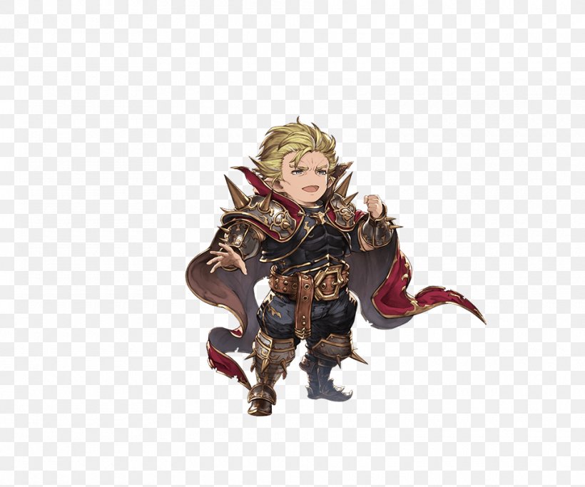 Granblue Fantasy Game TV Tropes Character Narrative, PNG, 960x800px, Granblue Fantasy, Action Figure, Animal Figure, Character, Fictional Character Download Free
