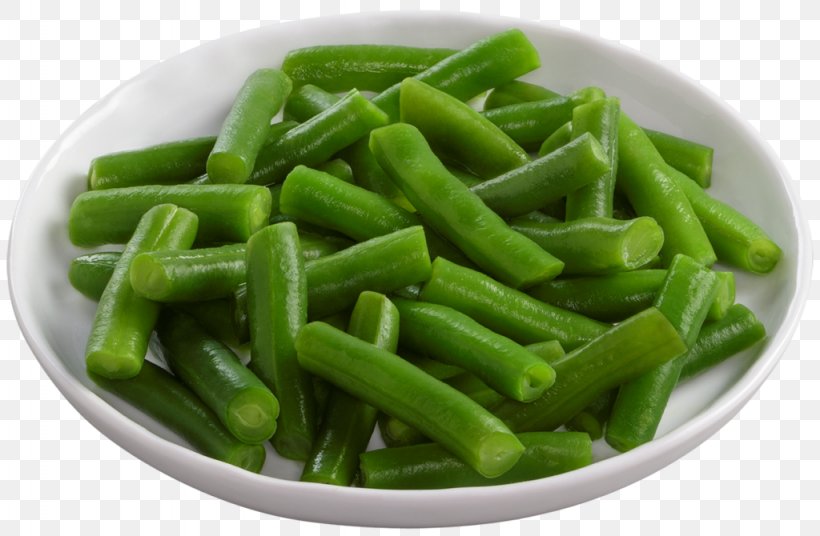 Green Bean Common Bean Recipe Shelf Life Garnish, PNG, 1024x670px, Green Bean, Bean, Common Bean, Database, Dinner Download Free