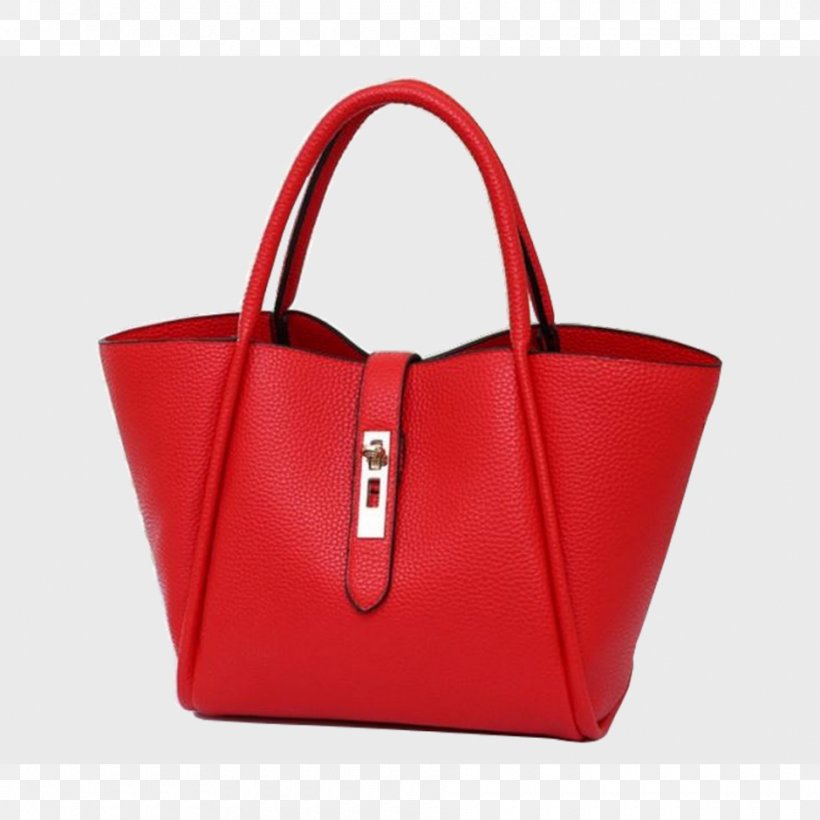 Handbag Tote Bag Messenger Bags Leather, PNG, 940x940px, Handbag, Bag, Brand, Designer, Fashion Download Free