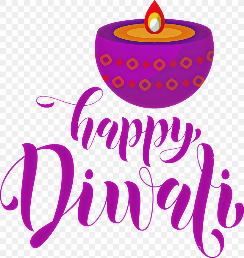 Happy Diwali Deepavali, PNG, 2840x3000px, Happy Diwali, Akshaya Tritiya,  Deepavali, Diwali, Diya Download Free