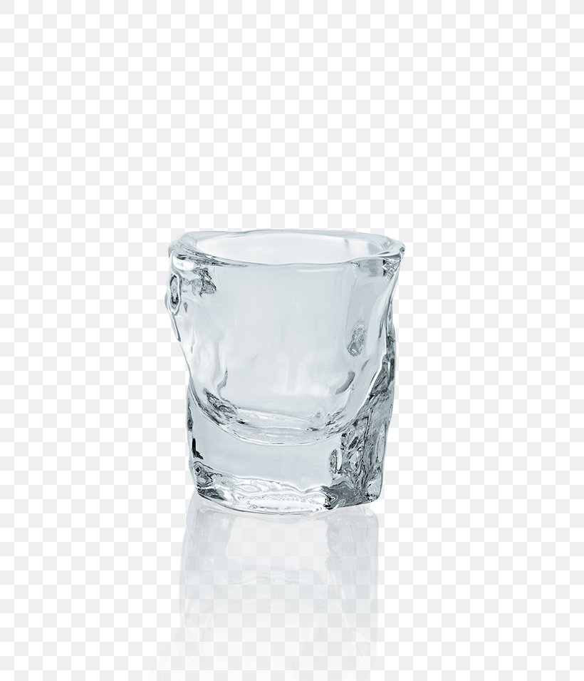 Highball Glass Old Fashioned Glass Water, PNG, 800x955px, Highball Glass, Barware, Drinkware, Glass, Liquid Download Free