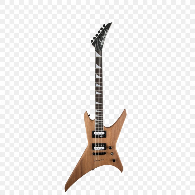 Jackson Guitars Electric Guitar Jackson King V Solid Body, PNG, 1000x1000px, Jackson Guitars, Acoustic Electric Guitar, Bass Guitar, Electric Guitar, Electronic Musical Instrument Download Free
