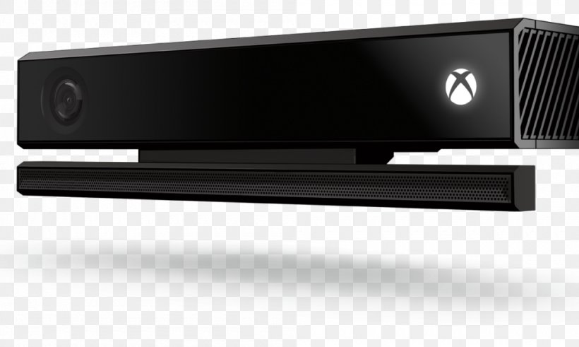 Kinect Xbox 360 Infinity Blade Xbox One S, PNG, 1000x600px, Kinect, Audio Receiver, Camera, Electronic Device, Electronics Download Free