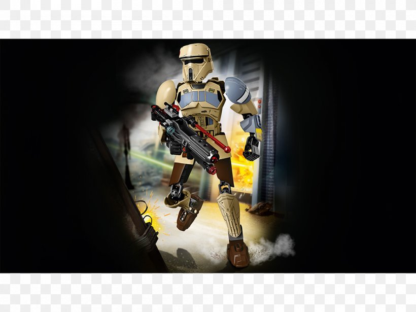 Lego Star Wars Stormtrooper Amazon.com Toy, PNG, 1000x750px, Lego Star Wars, Action Figure, Amazoncom, Figurine, Lego Download Free