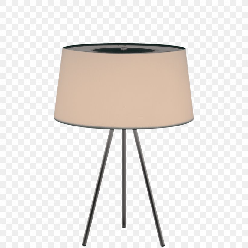 Light Fixture Lamp Shades Lighting, PNG, 850x850px, Light Fixture, Furniture, Lamp, Lamp Shades, Lampshade Download Free