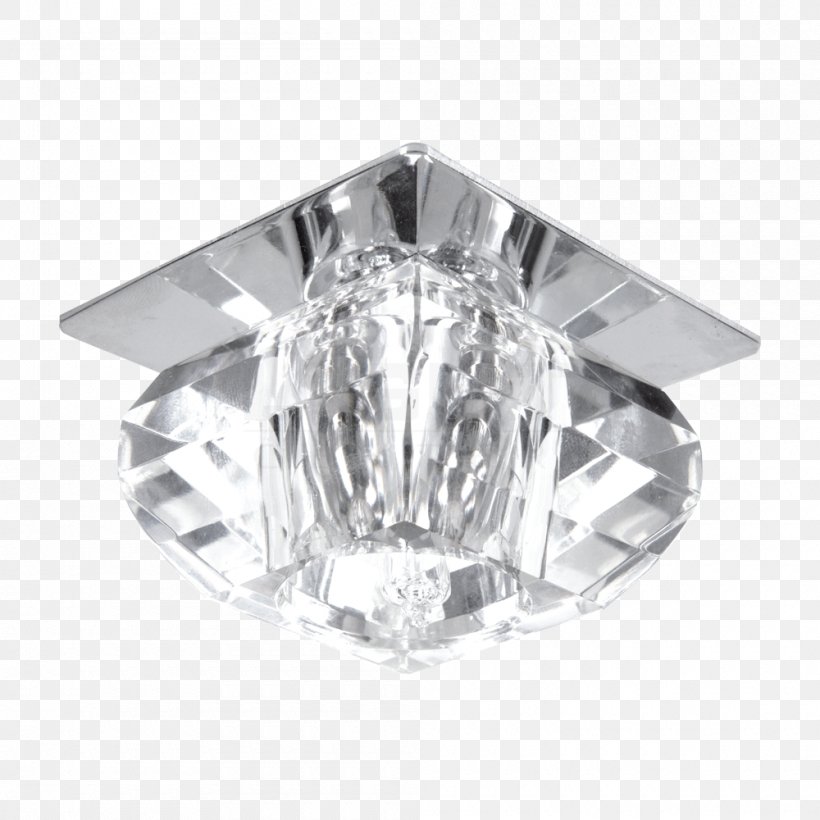 Lighting Lantern Light-emitting Diode LED Lamp, PNG, 1000x1000px, Light, Ceiling, Color, Crystal, Diamond Download Free