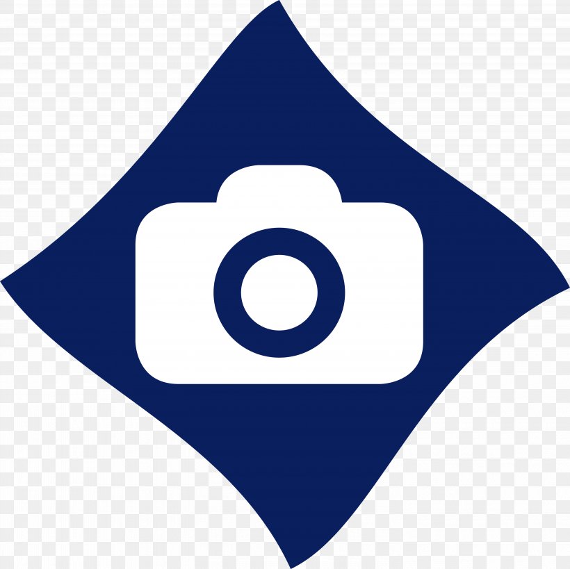 Logo Brand Cobalt Blue Symbol, PNG, 5888x5887px, Logo, Area, Brand, Cobalt, Cobalt Blue Download Free