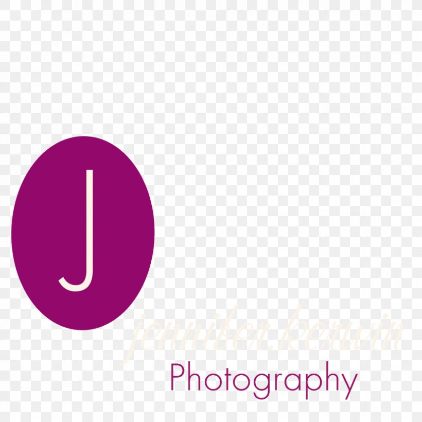 Logo Brand Desktop Wallpaper, PNG, 828x828px, Logo, Brand, Computer, Magenta, Pink Download Free