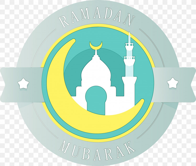 Logo Organization Font Area Meter, PNG, 3000x2543px, Ramadan, Area, Logo, M, Meter Download Free
